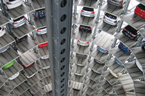 毕尔巴鄂继续保持领先，稳坐榜首