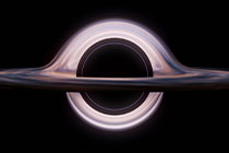 西班牙联赛各队角逐激烈，胜者胜出！