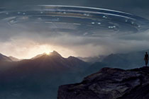 弗赖堡客场大胜柏林赫塔，喜获宝贵三分