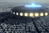 曼城逆转热刺，诺坎普鬼门对手流中流击水