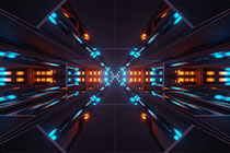 曼城逆袭巴黎，瓜帅领军全队信心十足