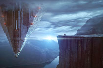 马拉加主场与赫塔费平局，难分胜负