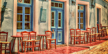 摩洛哥瓦赫达新援适应良好，世俱杯表现备受期待