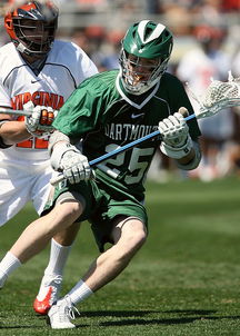 张弛有度取得胜利，球员状态一流助球队获胜，张弛赢了  第4张