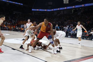 拜仁门前失误惨遭淘汰,震惊赛场观众,拜仁错过的球星 第2张 拜仁门前失误惨遭淘汰,震惊赛场观众,拜仁错过的球星 第2张